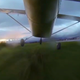 Illustration for article titled Pilot Saves Plane After Engine Fails Seconds After Takeoff
